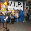 Band VIP 301020100025.jpg