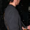 06-03-11_Xbeerience pic13.jpg