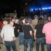 Squeezed Waldbuehne 160711 42.jpg