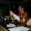2006-04-22_GinFizz pic48.jpg