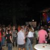 Squeezed Waldbuehne 160711 39.jpg