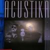 Acustika_pic01.JPG