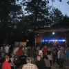 Squeezed Waldbuehne 160711 17.jpg