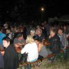 Squeezed Waldbuehne 160711 38.jpg