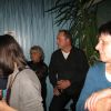 Band VIP 301020100027.jpg