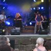 Bild (Squeezed Waldbuehne 080815)18.jpg