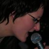 06-03-11_Xbeerience pic14.jpg