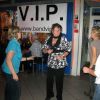 Band VIP 301020100017.jpg