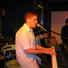 Band VIP 301020100019.jpg