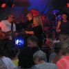 Bild (Squeezed Waldbuehne 080815)36.jpg