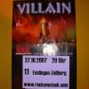 villain_071027 bild001.jpg