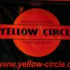 Yellow circle 121220090002.JPG