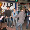 Band VIP 301020100037.jpg