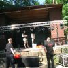 Squeezed Waldbuehne 160711 02.jpg