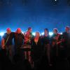 Squeezed Waldbuehne 160711 50.jpg