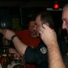 2006-04-22_GinFizz pic55.jpg