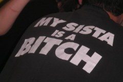 KONICA MINOLTA DIGITAL CAMERA