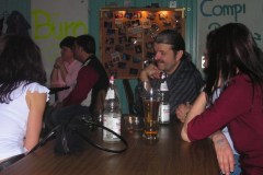 KONICA MINOLTA DIGITAL CAMERA