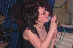 KONICA MINOLTA DIGITAL CAMERA