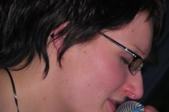 KONICA MINOLTA DIGITAL CAMERA