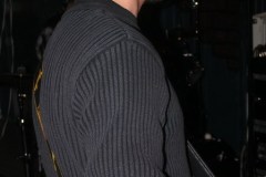 KONICA MINOLTA DIGITAL CAMERA