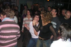 KONICA MINOLTA DIGITAL CAMERA