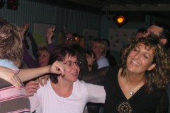 KONICA MINOLTA DIGITAL CAMERA