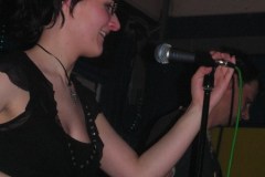 KONICA MINOLTA DIGITAL CAMERA