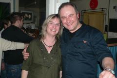 1_2006-04-22_GinFizz-pic01