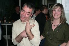 1_2006-04-22_GinFizz-pic02