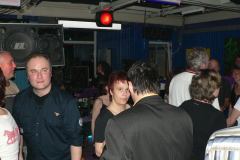 1_2006-04-22_GinFizz-pic03