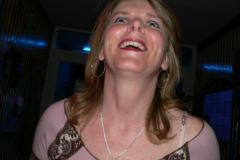 1_2006-04-22_GinFizz-pic04