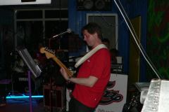 1_2006-04-22_GinFizz-pic05