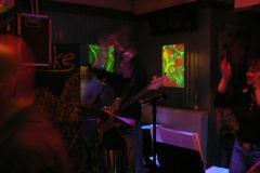 1_2006-04-22_GinFizz-pic06