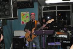 1_2006-04-22_GinFizz-pic07