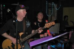 1_2006-04-22_GinFizz-pic08