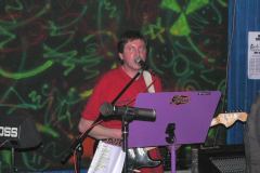 1_2006-04-22_GinFizz-pic09