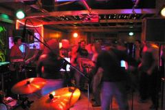 1_2006-04-22_GinFizz-pic10