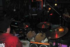 1_2006-04-22_GinFizz-pic11