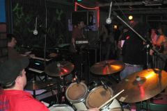 1_2006-04-22_GinFizz-pic12