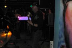 1_2006-04-22_GinFizz-pic13