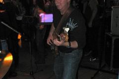 1_2006-04-22_GinFizz-pic14