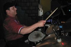 1_2006-04-22_GinFizz-pic15