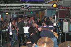 1_2006-04-22_GinFizz-pic16