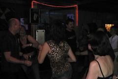 1_2006-04-22_GinFizz-pic17