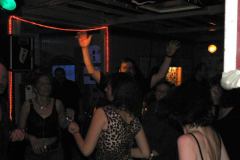 1_2006-04-22_GinFizz-pic18