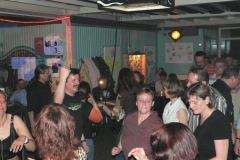 1_2006-04-22_GinFizz-pic19