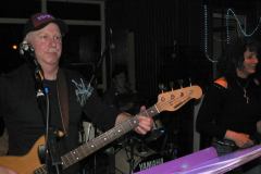 1_2006-04-22_GinFizz-pic20