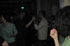 1_2006-04-22_GinFizz-pic21