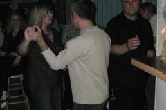 1_2006-04-22_GinFizz-pic22